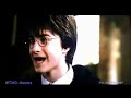 Harry Potter und die Fotze  des Schreckens 3 part 1
