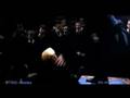 Harry Potter und die Fotze des Schreckens 3 part 1