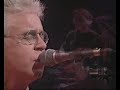 Bruce Cockburn Live . Call It Democracy