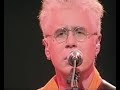Bruce Cockburn Live . Call It Democracy