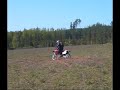 Honda XR 650 R XR650R globtdm Olsztyn Honda XR 650 R XR650R globtdm Olsztyn