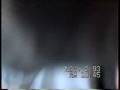 eam 5to año 2.avi