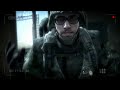 Battlefield: Bad Company - Sweetwater\