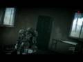Battlefield: Bad Company - Sweetwater's Blog