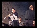 Danza degli Spiriti Beati di Gluck per flauto e orchestra Danza degli Spiriti Beati di Gluck per flauto e orchestra