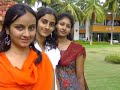 NMIT MBA batch 2006-2008