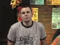 Chikara Podcast-A-Go-Go Episode 23