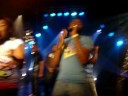 HolyHipHop group XCEL