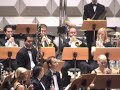 world of winds (lindberg 3) world of winds (lindberg 3)