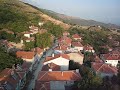 Y�kseklerden Sug�ren
