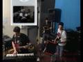 Ska-P A la mierda [Drums, guitar, bass, keyboard, voice] ENGLISH SUBTITLES