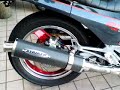 kawasaki?GPZ???R??????????ninjya kawasaki?GPZ???R??????????ninjya