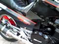 kawasaki GPZ900R 奈良 南部の勇者 ninjya