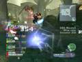 videos de Neudaiz Guardian Boost Road Part 1- Hill of Spores Part 4 of 4