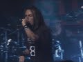 Scourge live