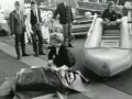 op de HISWA 1965