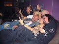 Perttu - K�ss mich.. ;)