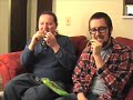 RTW TV Webisode #9 - The Grocery Bag RTW TV Webisode #9 - The Grocery Bag