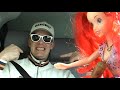 WEITERSTAMPFEN / BANGERLAND / BANGBROS