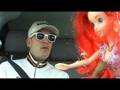 WEITERSTAMPFEN / BANGERLAND / BANGBROS