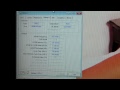 Dolphin Wii Emulator running Metroid Prime 3 on a Q9550 and a Radeon 5850 at 1920X1080 8X MSAA DX9