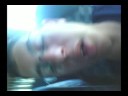 קוקה קולה וילג' 08 מחזור 1