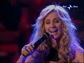Lara Fabian - Adagio (San Remo)