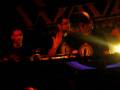 videos de Dub eLemenTs, MC neoH saLa wave..