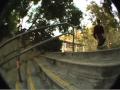 2010-05-12 | End of Year Montage. HunterStreetFilms ~> Jordan Maxham, Tom Rohrer, Colin Hale, Anthony Grant, Kansas, Justin Strubing, Brendan Keaveny, Cody Hale, Marshall Heath, JT Gleason, Gary Rzuetko ... ()