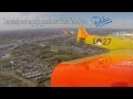 Royal Fokker Four 2015 Royal Fokker Four 2015