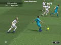 Real - Barca Real - Barca