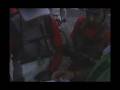 Ecoman-2008-segunda-