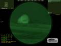 videos de ARMA leopard 2a6