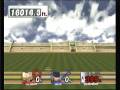 videos de SSBB Ike - Olimar HRC