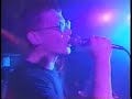 new fast automatic daffodils live classic