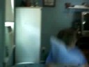 Eric Attacks 2