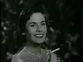 1955 American Tobacco Company commercial 1955 American Tobacco Company commercial