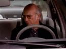 curb