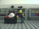 Eddie Izzard - Supermarkets and Trolleys.flv Eddie Izzard - Supermarkets and Trolleys.flv