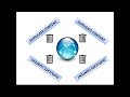 Why Buy From Ultra Articles?