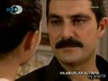Ihlamurlar Alt�nda 44 B�l�m