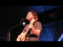 Jonathan Coulton - Glasgow 2008 - 07-Freebird/Creepy Doll Jonathan Coulton - Glasgow 2008 - 07-Freebird/Creepy Doll