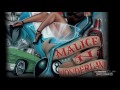 Snoop Dogg x Mister Cartoon Announce Collaboration