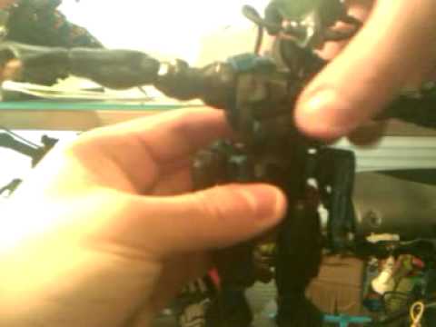 duke gi joe duke gi joe