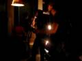 videos de .357 String Band: