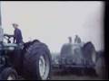 videos de Vandeberghe 50's farming.mpg