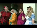 IGN editors, Greg and Hil, settle a dispute the only way nerds know how. Good vs. Evil cosplayers of Comic-Con face off.