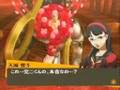 PERSONA4 Play Movie1