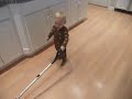 Child Labor