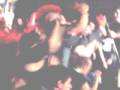 The-Casualties-Fight